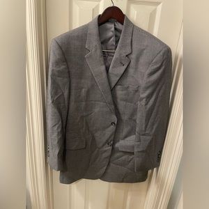 Jos. A. Banks Sports Coat
